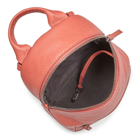 ECCO SP 3 Mini Backpack ECCO SP 3 Mini Backpack